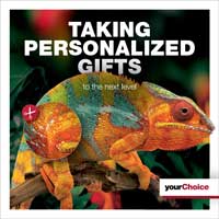 katalog taking personalized gifts 2020