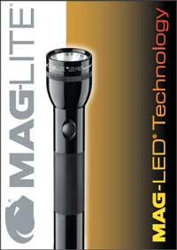 katalog MAGlite 2014